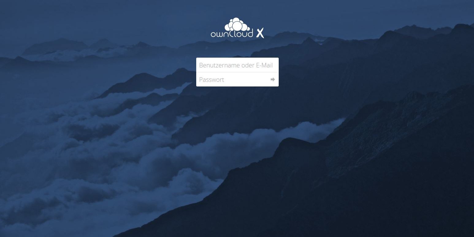 owncloud1