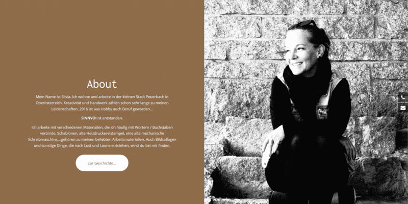 sinnvoi_web4-1024×645