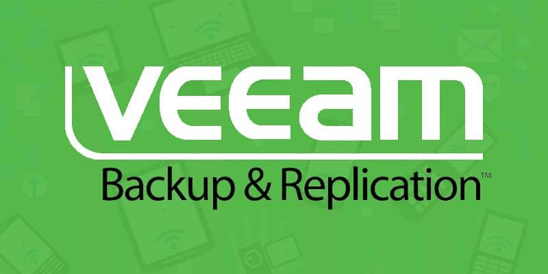 veeam-backup-and-replication