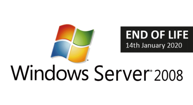 windows-server-2008-logo-EOL-Banner-e1550575660287