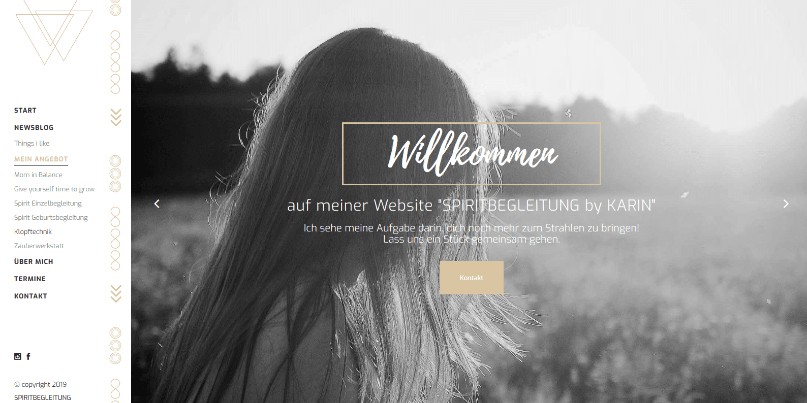 spiritbegleitgun-karin-linz