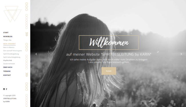 spiritbegleitgun-karin-linz