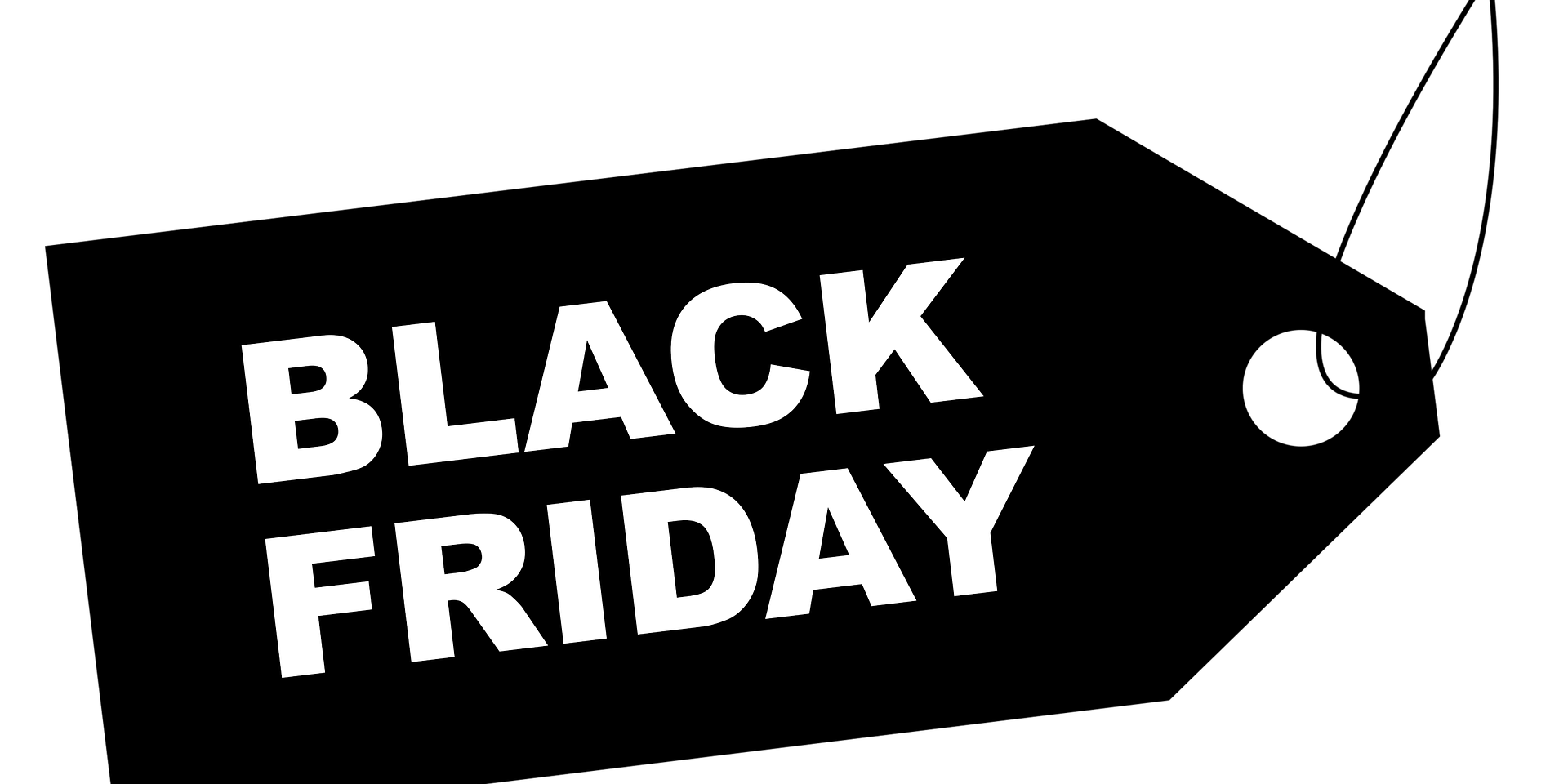 black-friday-gb8c4d2c65_1920