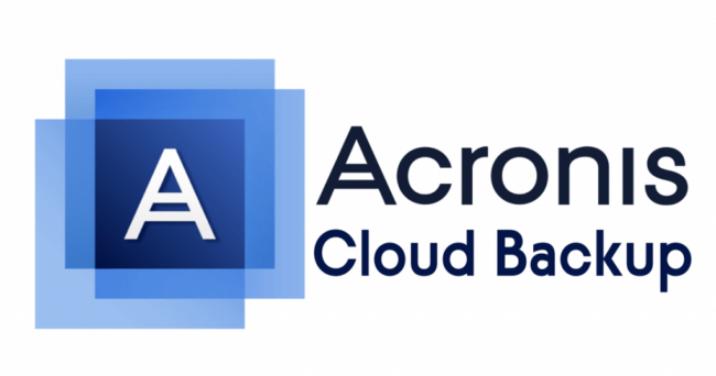 acronis_cloud_backup