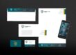 Ecker Digital IT Solutions